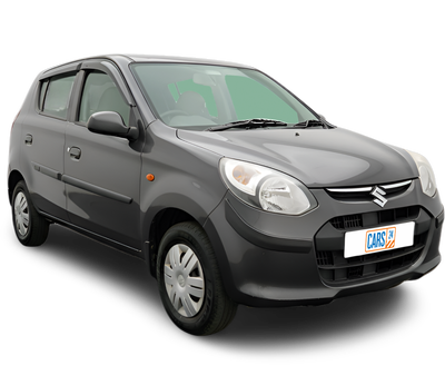Maruti Alto 800-img